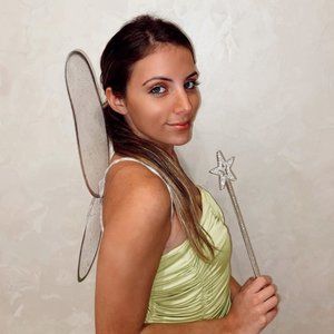 NANELER Women's Sleeveless Off Shoulder Ruched Bodycon Mini Club Dress